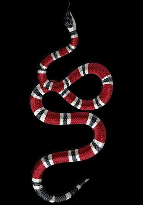 gucci snake wallpaper iphone 7|Gucci snake wallpaper 4k.